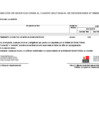 Vista preliminar de documento ANEXO 6 - 0066-2025