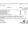 Vista preliminar de documento ANEXO 6 - 0067-2025