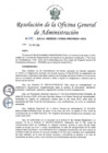 Vista preliminar de documento ROGA-2016-00147