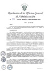 Vista preliminar de documento ROGA-2016-00152