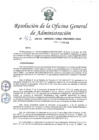 Vista preliminar de documento ROGA-2016-00162