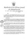 Vista preliminar de documento ROGA-2016-00158
