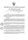 Vista preliminar de documento ROGA-2016-00160