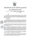 Vista preliminar de documento ROGA-2016-00167