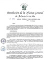 Vista preliminar de documento ROGA-2016-00170