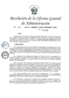 Vista preliminar de documento ROGA-2016-00171