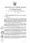 Vista preliminar de documento ROGA-2016-00169