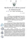 Vista preliminar de documento ROGA-2016-00198