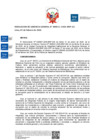 Vista preliminar de documento RESOLUCION DE GERENCIA GENERAL-000011-2026-GG