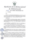 Vista preliminar de documento ROGA-2016-00206