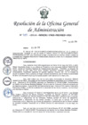 Vista preliminar de documento ROGA-2016-00207