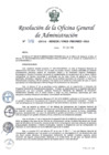 Vista preliminar de documento ROGA-208-2016