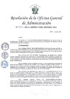 Vista preliminar de documento ROGA-2016-00210