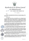 Vista preliminar de documento ROGA-211-2016
