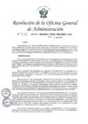 Vista preliminar de documento ROGA-2016-00216