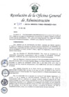 Vista preliminar de documento ROGA-2016-00214