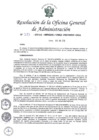 Vista preliminar de documento ROGA-2016-00213