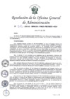 Vista preliminar de documento ROGA-2016-00212