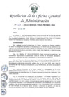 Vista preliminar de documento ROGA-2016-00219