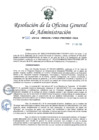 Vista preliminar de documento ROGA-2016-00220