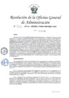 Vista preliminar de documento ROGA-2016-00221