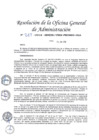 Vista preliminar de documento ROGA-2016-00217