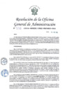 Vista preliminar de documento ROGA-2016-00226