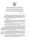 Vista preliminar de documento ROGA-244-2016