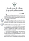 Vista preliminar de documento ROGA-2016-00245