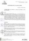 Vista preliminar de documento Acuerdo de Consejo Directivo N° 022-2025-CD - Aprueba Solicitud de modificación de (01) espacio CODIGO DR 04