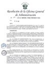 Vista preliminar de documento ROGA-2016-00280