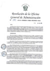 Vista preliminar de documento ROGA-2016-00281