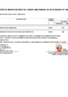 Vista preliminar de documento CMN 2026 - EEA Vista Florida - Modificación N° 004