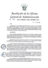 Vista preliminar de documento ROGA-2016-00284