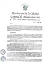 Vista preliminar de documento ROGA-2016-00285