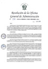 Vista preliminar de documento ROGA-2016-00288