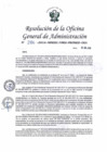 Vista preliminar de documento ROGA-286-2016
