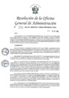 Vista preliminar de documento ROGA-2016-00290