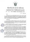 Vista preliminar de documento ROGA-No-291-2016-MINEDU-VMGI-PRONIED-OGA
