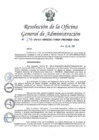 Vista preliminar de documento ROGA-2016-00294