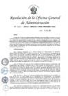Vista preliminar de documento ROGA-2016-00300