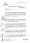 Vista preliminar de documento Acuerdo de Consejo Directivo N° 026-2025-PATPAL-CD - Aprobacion del Aumento de Tarifaro