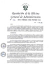 Vista preliminar de documento ROGA-2016-00316