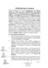 Vista preliminar de documento CONVENIO REGIONAL N 004-2026-EP