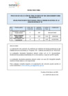 Vista preliminar de documento 05. RESULTADOS FINALES