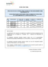 Vista preliminar de documento 05. RESULTADOS FINALES