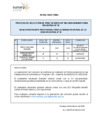 Vista preliminar de documento 05. RESULTADOS FINALES