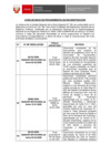 Vista preliminar de documento AVISO DE INICIO DE PROCEDIMIENTO DE RECONSTRUCCION (2DO)