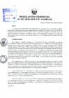Vista preliminar de documento RG-N-007-2026-GRA-P.E.CHINECAS