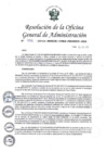 Vista preliminar de documento ROGA-2016-004081